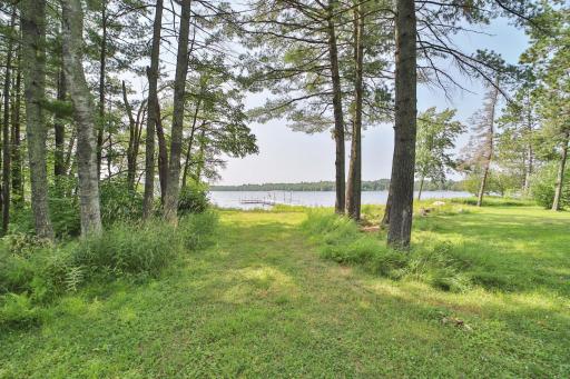 35023 Sleepy Valley Road, Crosslake, MN 56442