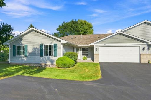 8554 Telford Lane N, Brooklyn Park, MN 55443