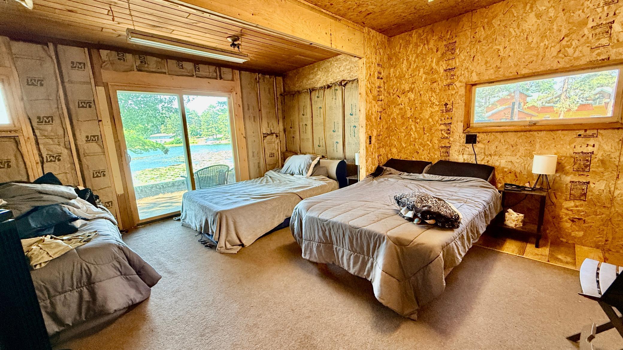 Bonus Room.JPG