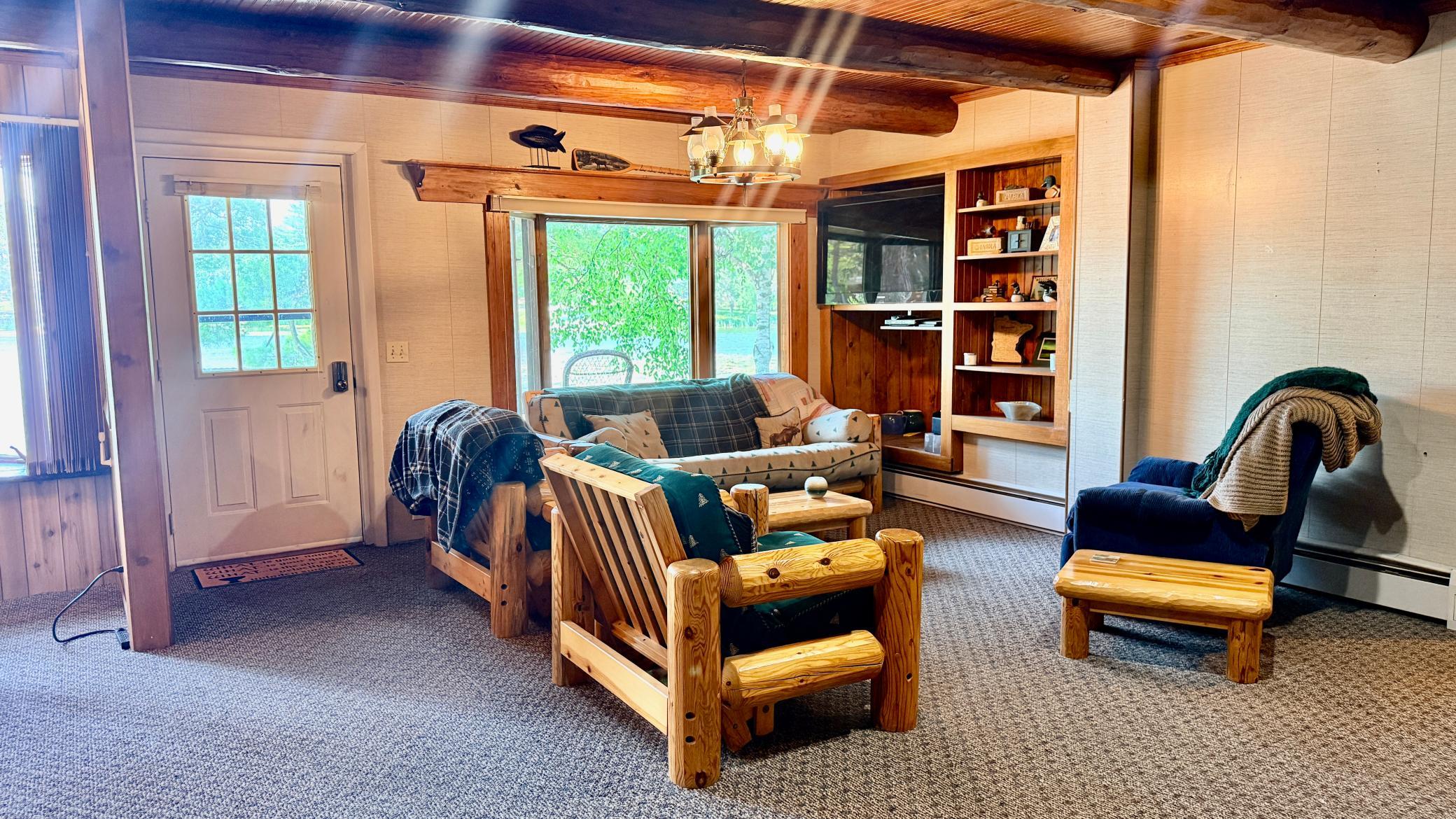 Living Room.JPG
