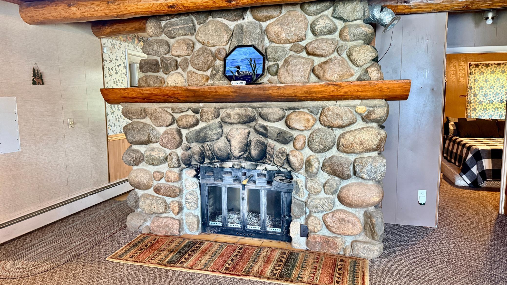 Fireplace.JPG