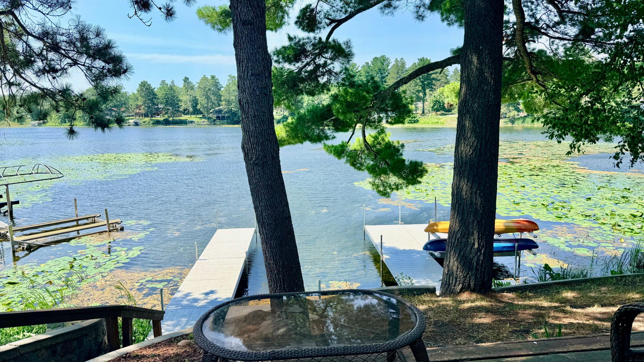 View from Deck.JPG