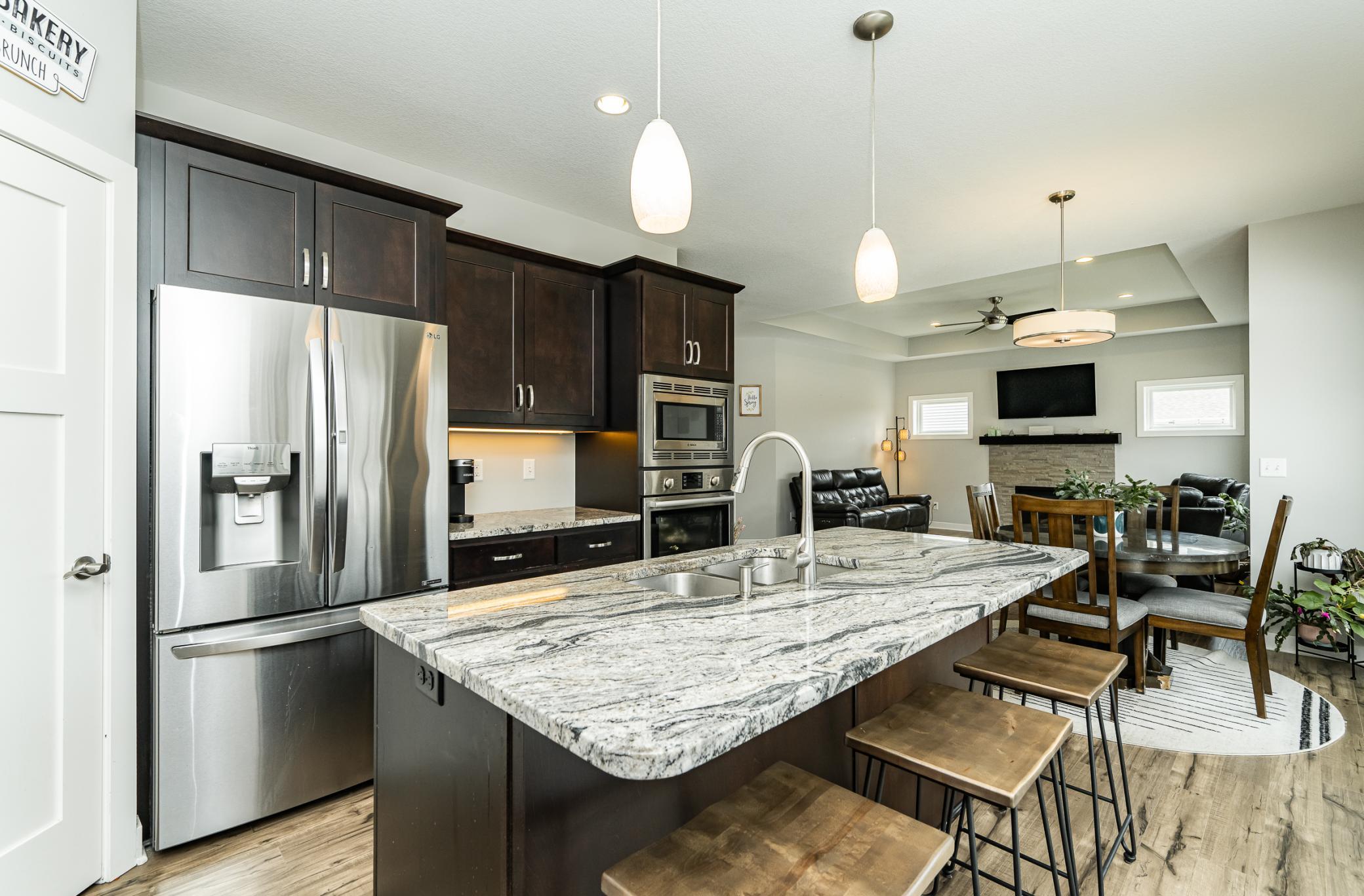 Kitchen view 3.jpg