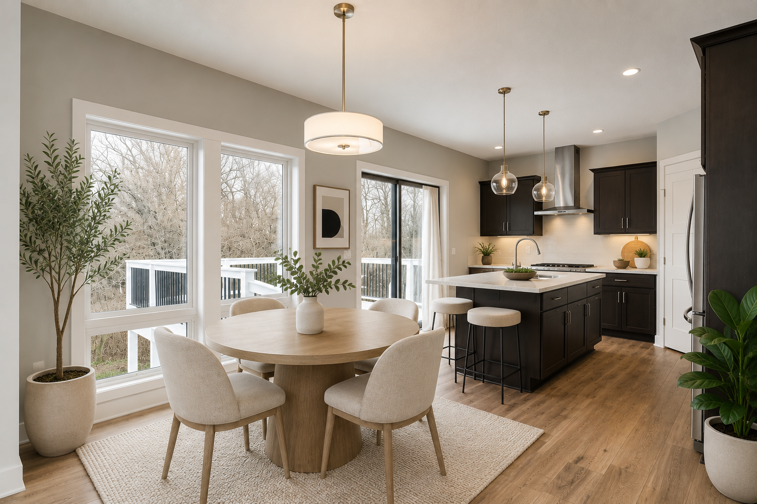 Dining & Kitchen Virtually Staged.png