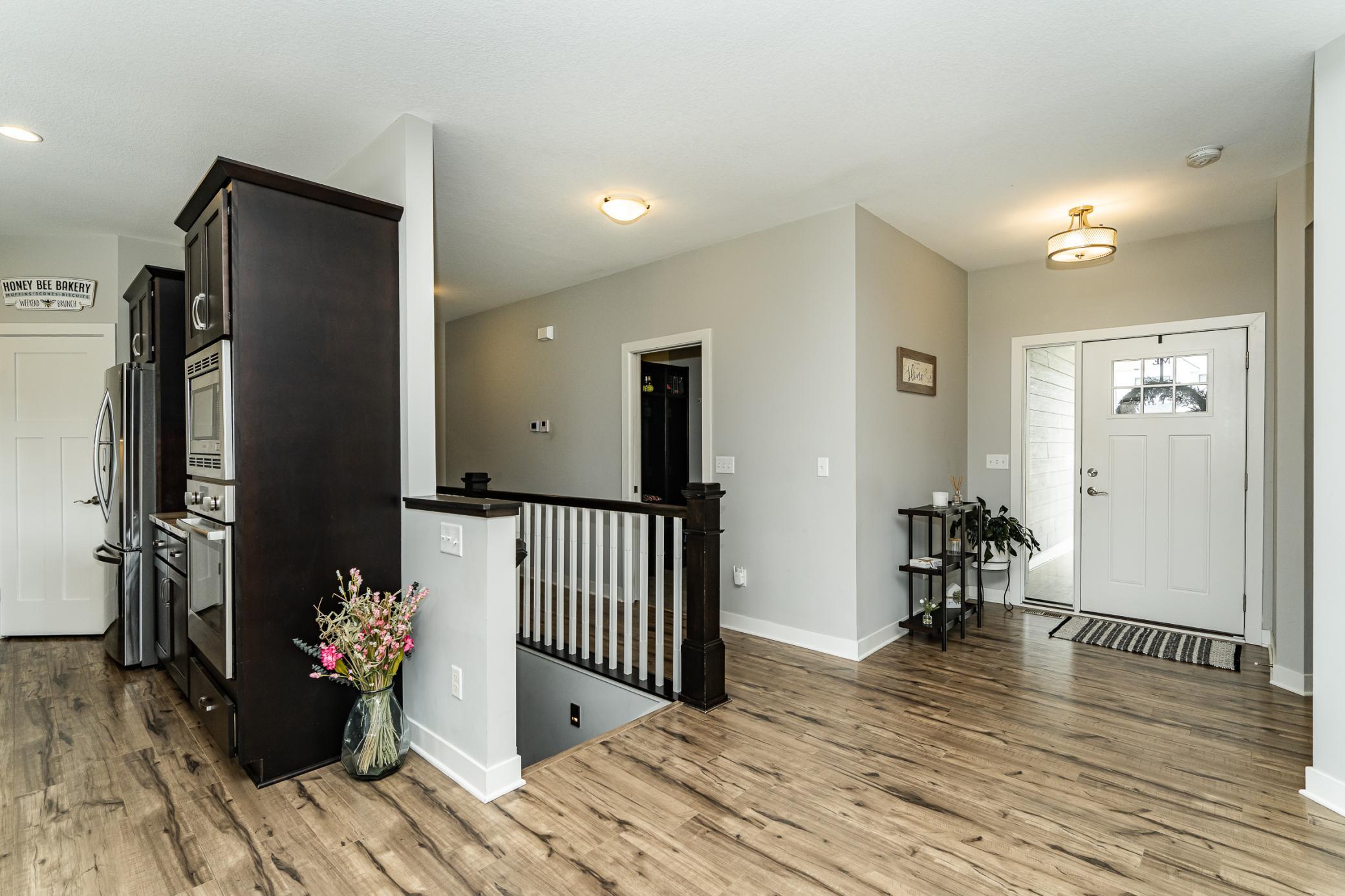 Front Entry.jpg