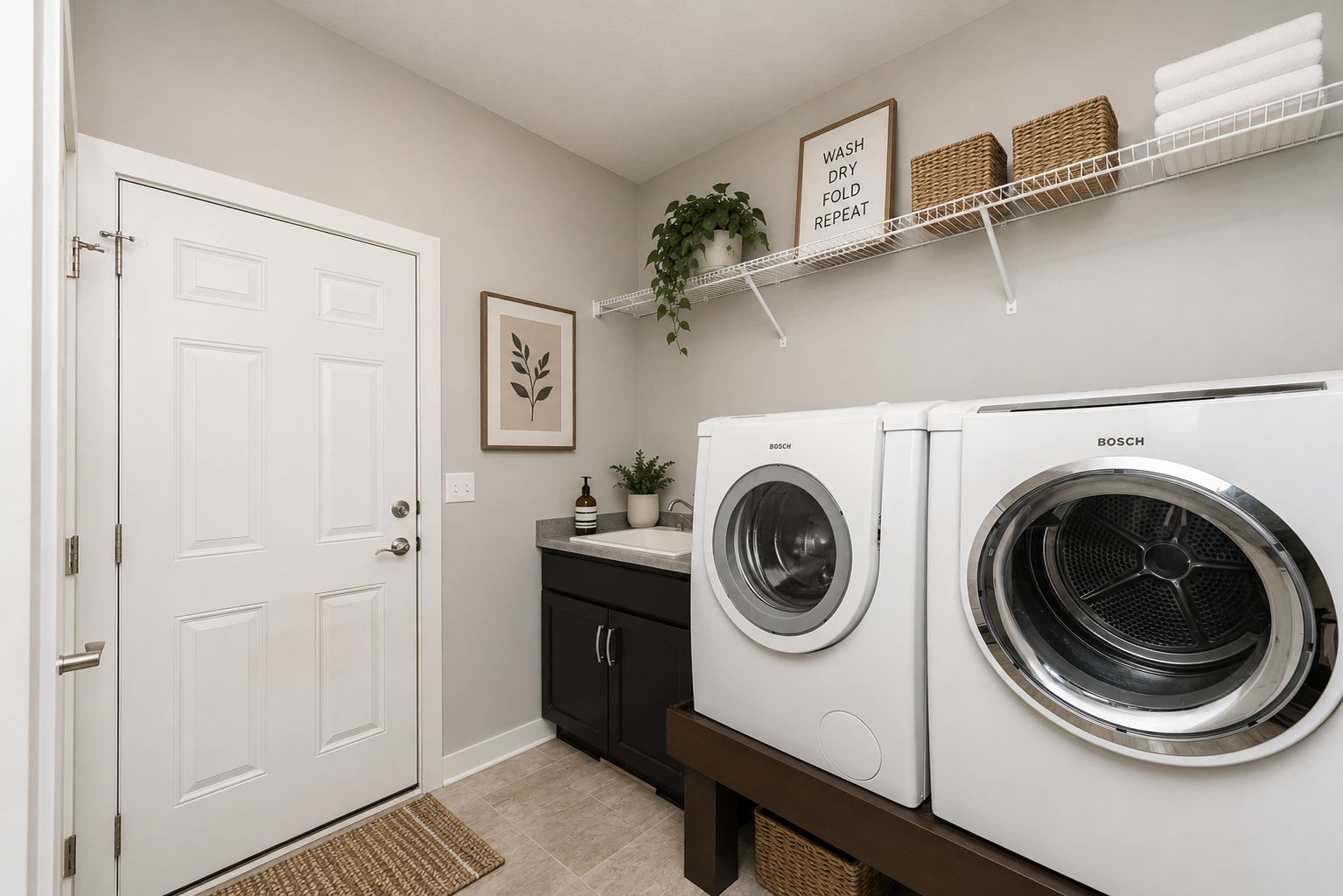 Virtual Staged Laundry Room.png