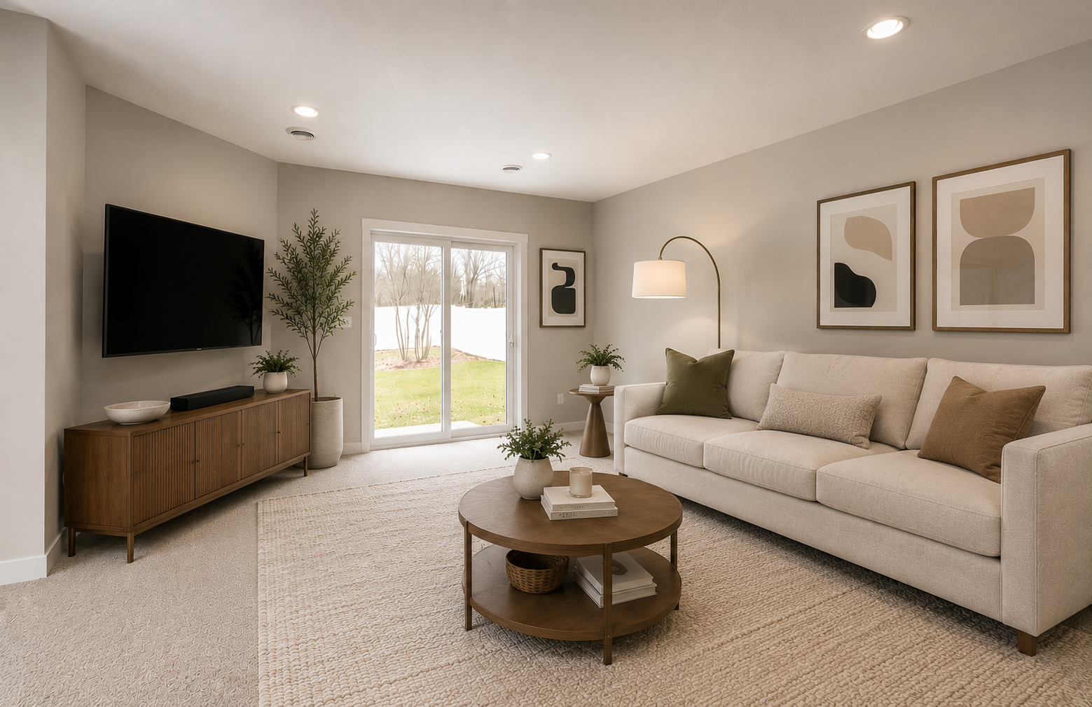 Virtual Staged Family Room.png