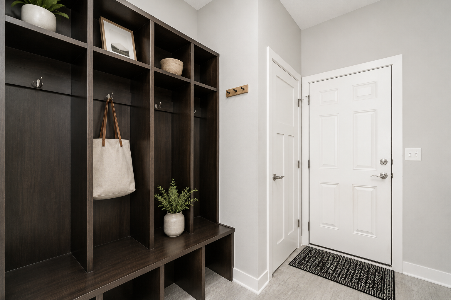 Virtual Stage Mudroom.png