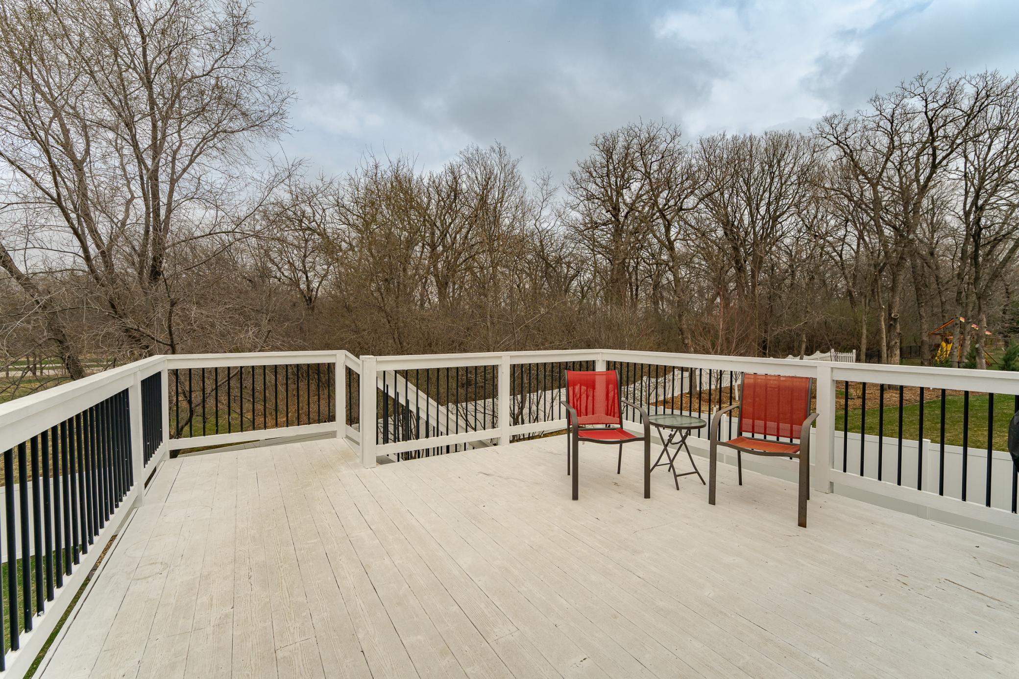 Deck view 2.jpg