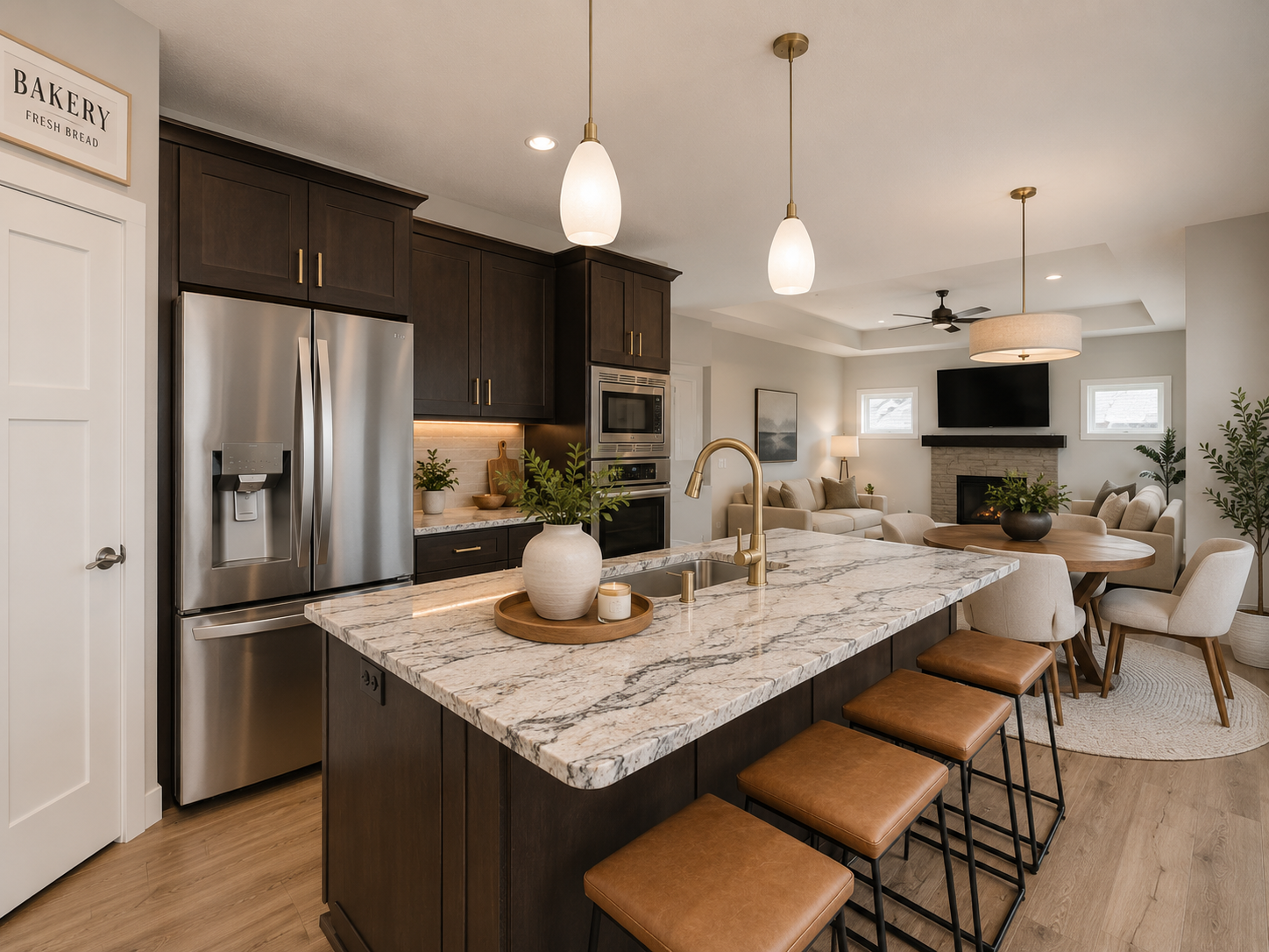 Virtual Staged Kitchen view 1.png