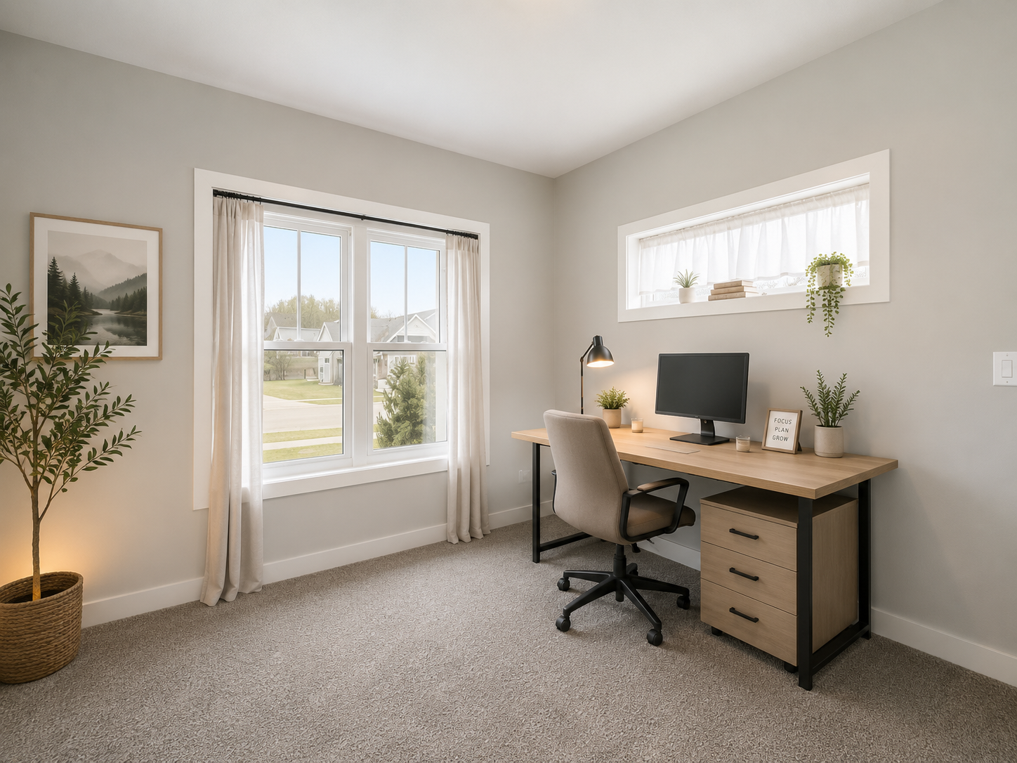 Virtual Stage Office or Bedroom view 1.png