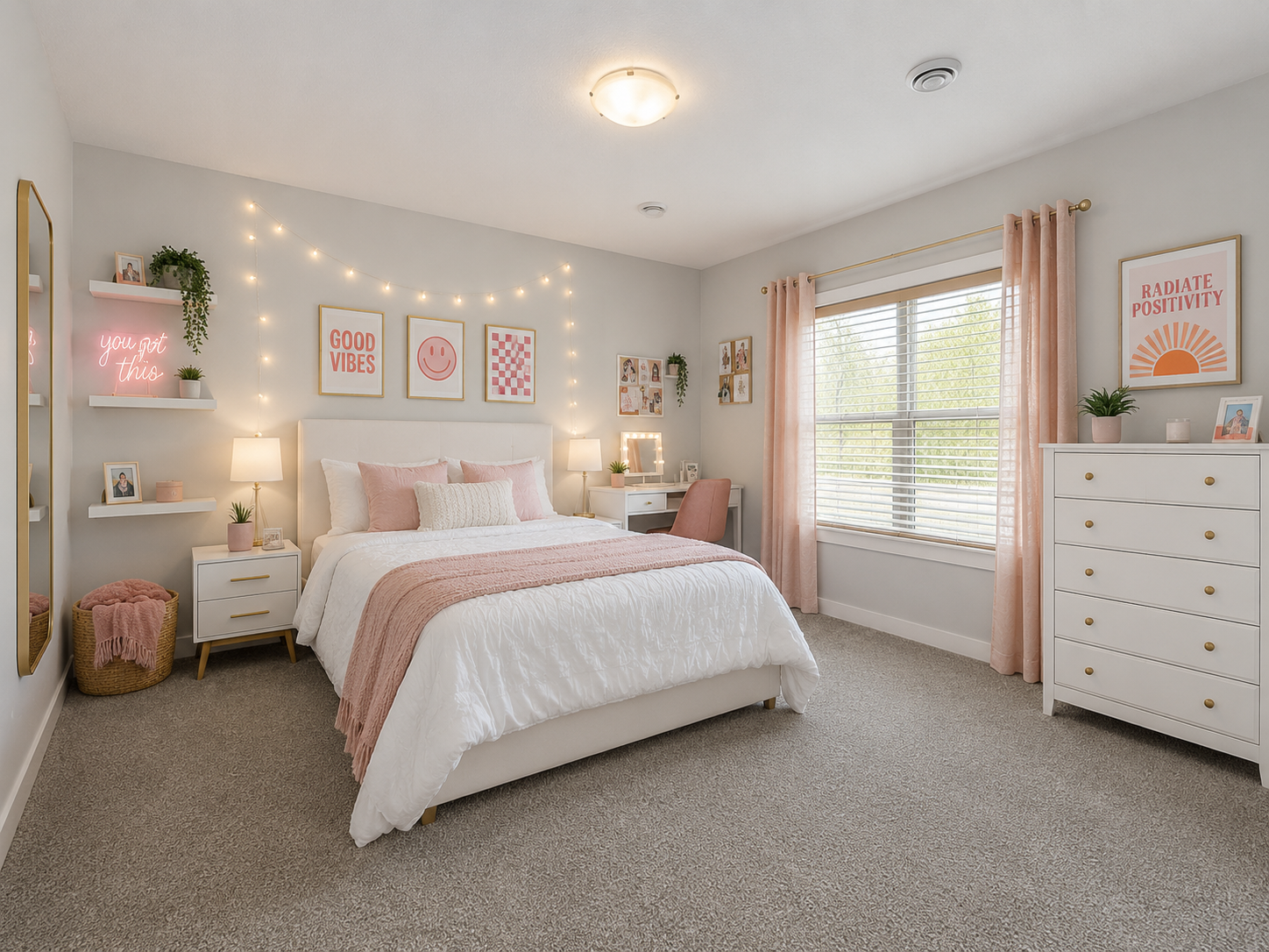 Virtual Staged Bedroom 3 lower level.png