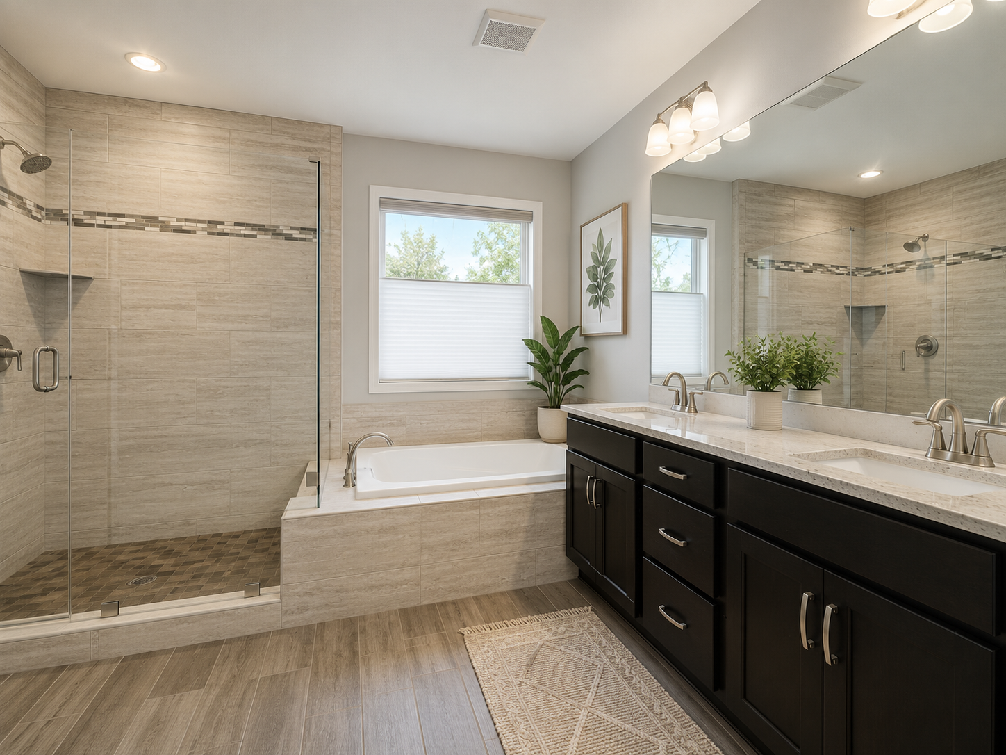 Virtual Stage Bathroom view 1.png