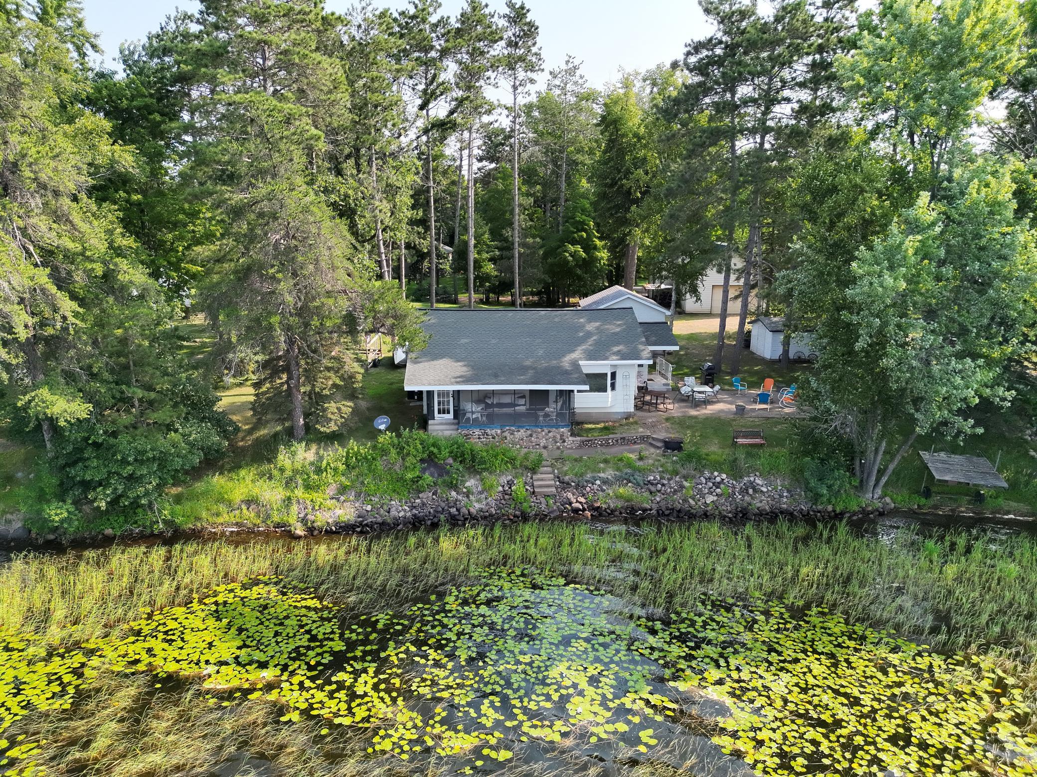 DJI_20260723093951_0008_V.JPG