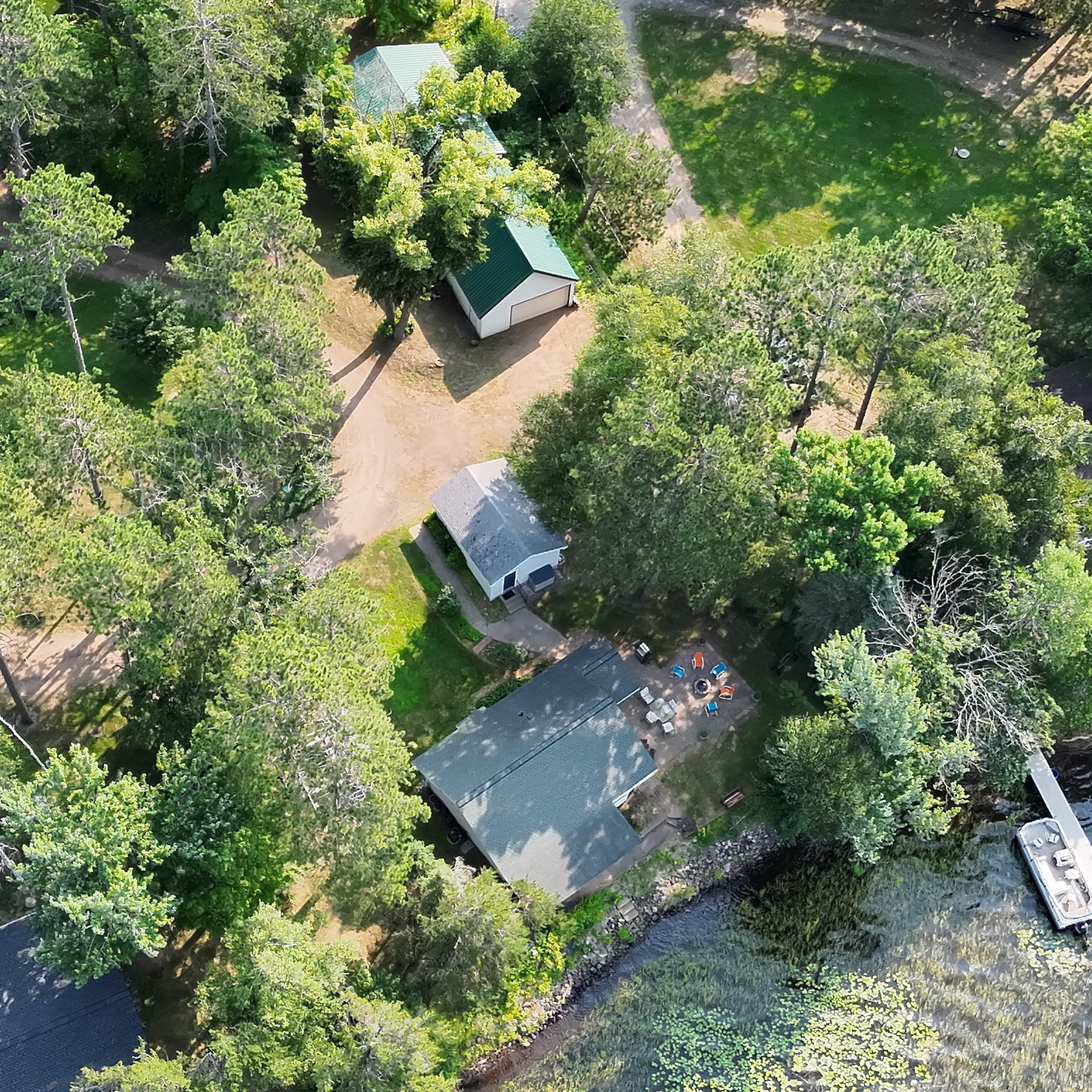 DJI_20260723094716_0011_V.JPG