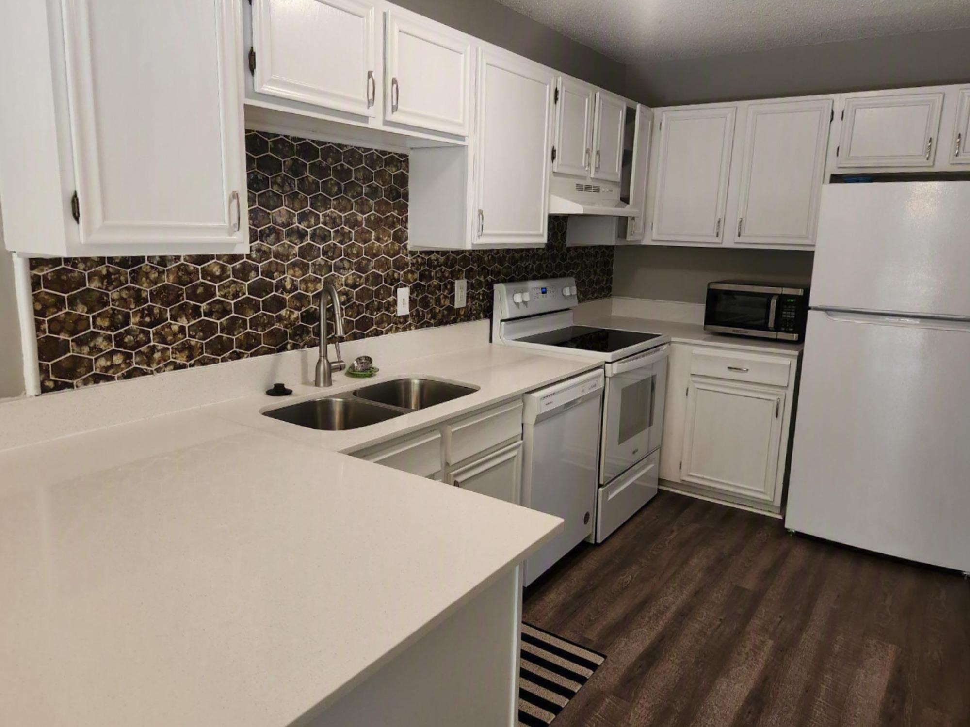 KItchen B.JPG