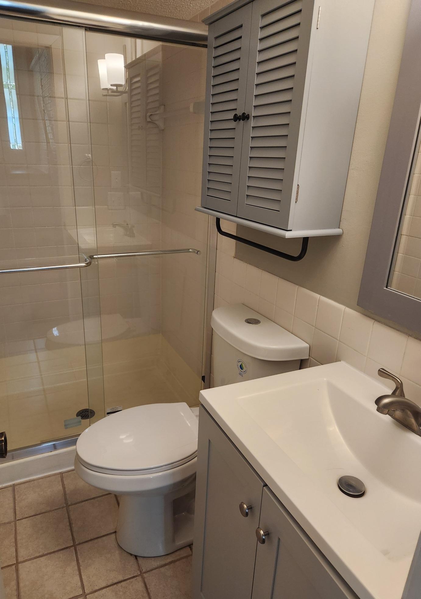 Lower Level Bathroom .JPG