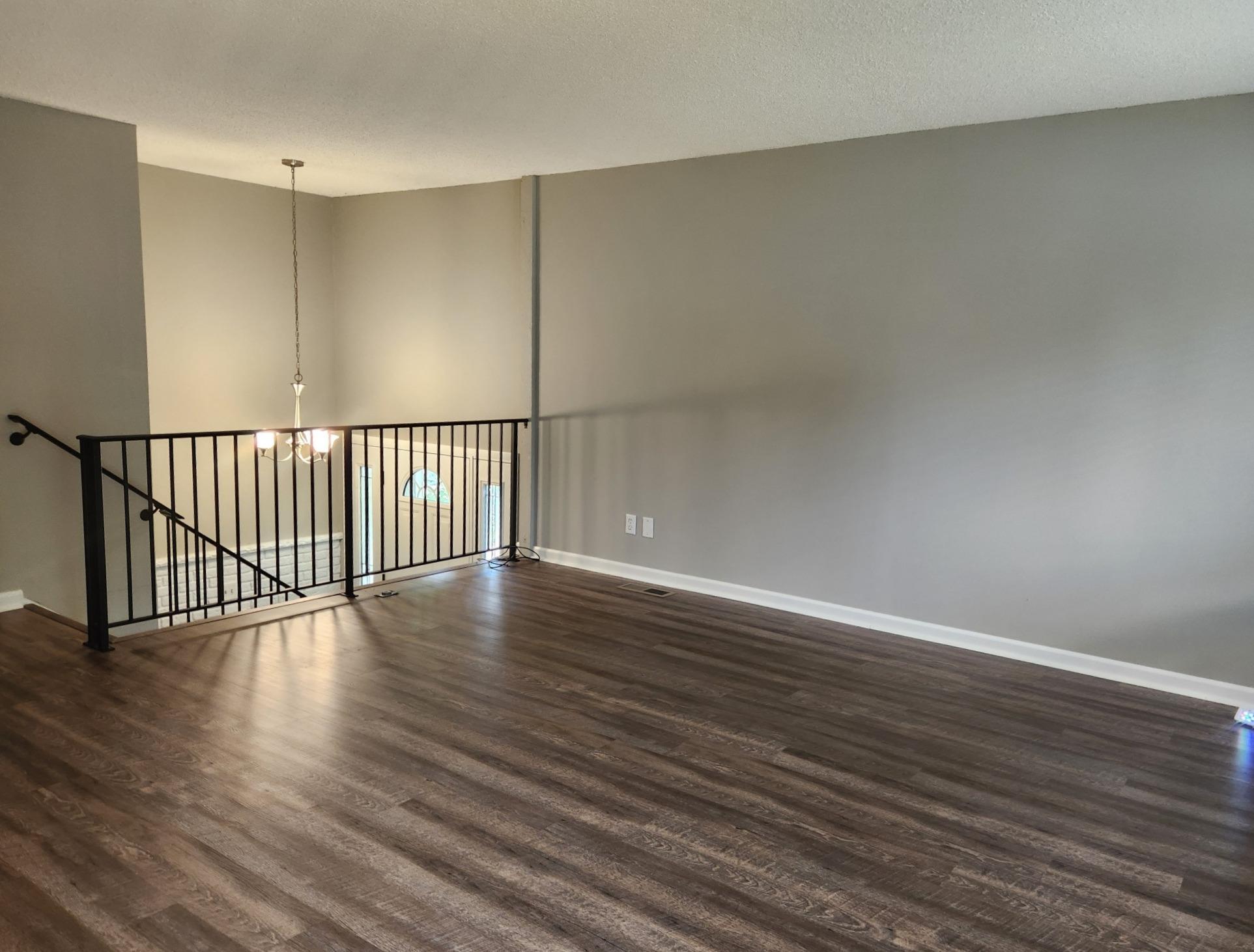 Living Room A .JPG