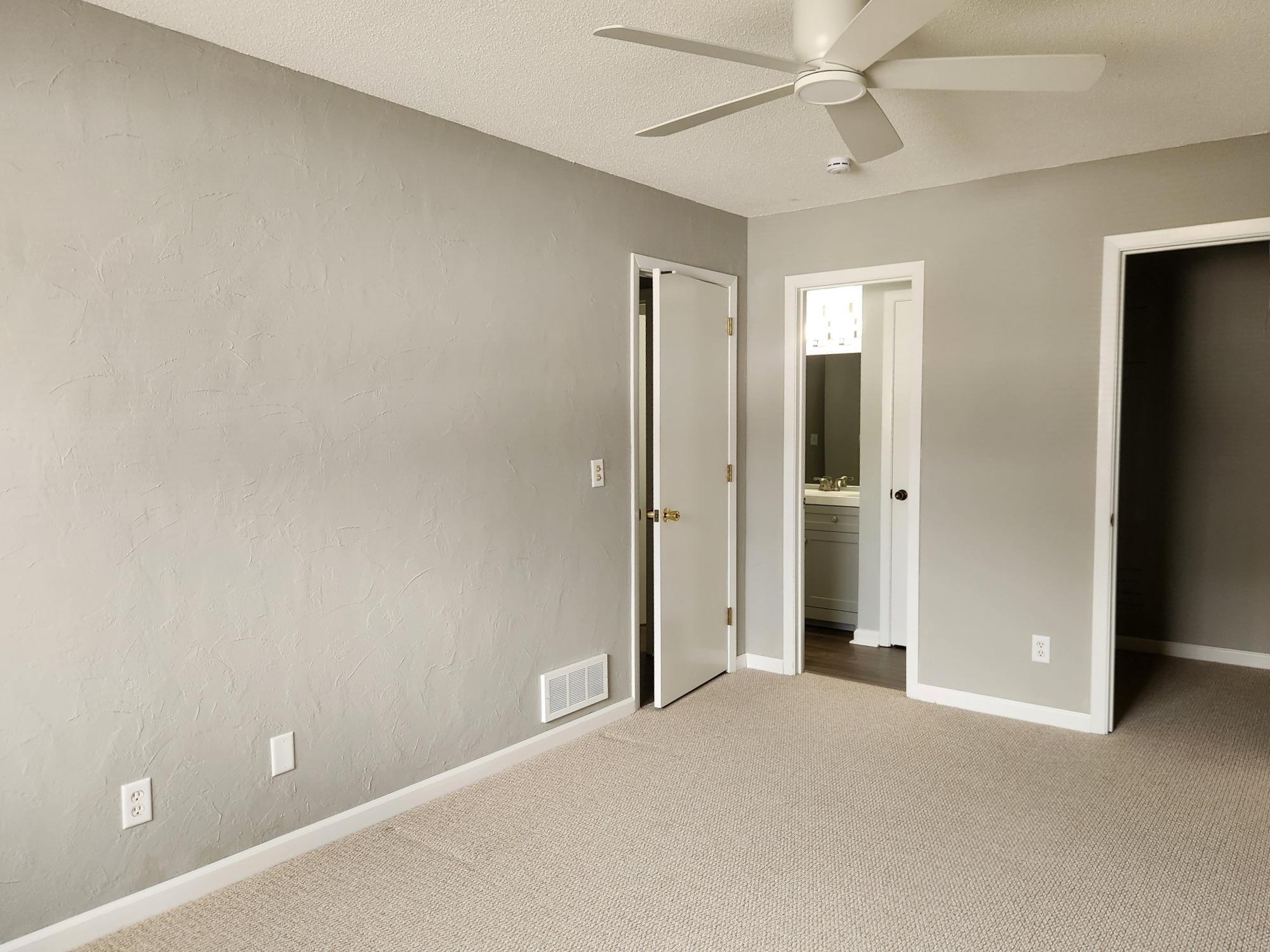 Bedroom 1A.jpg