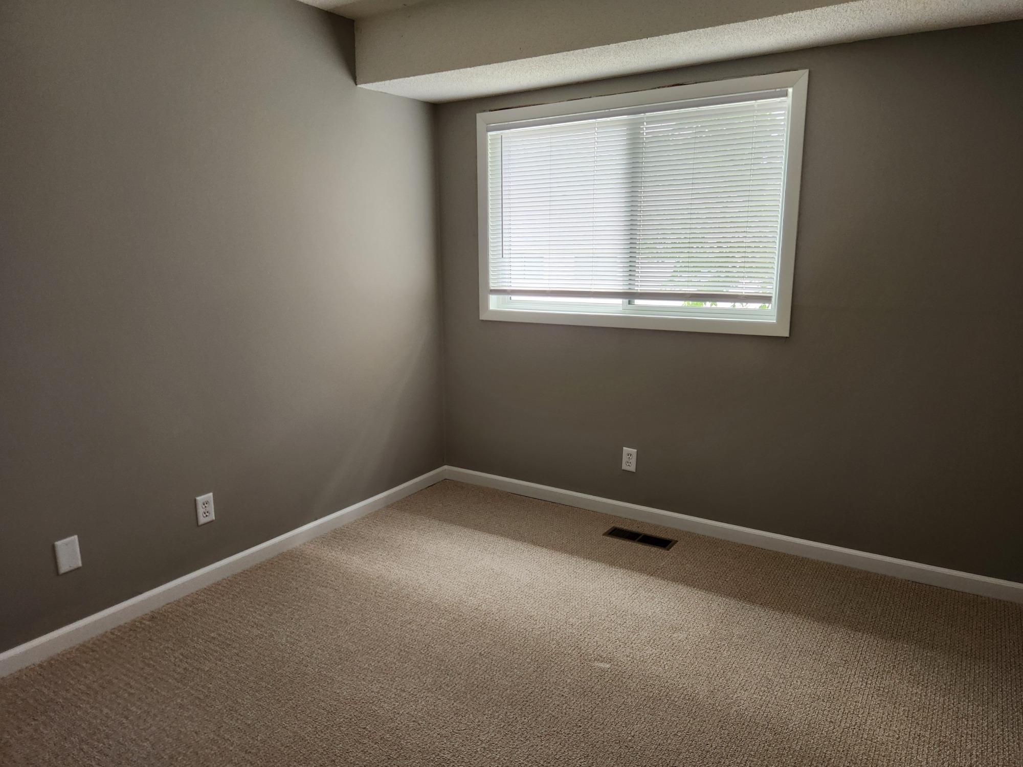 Bedroom 2A.jpg