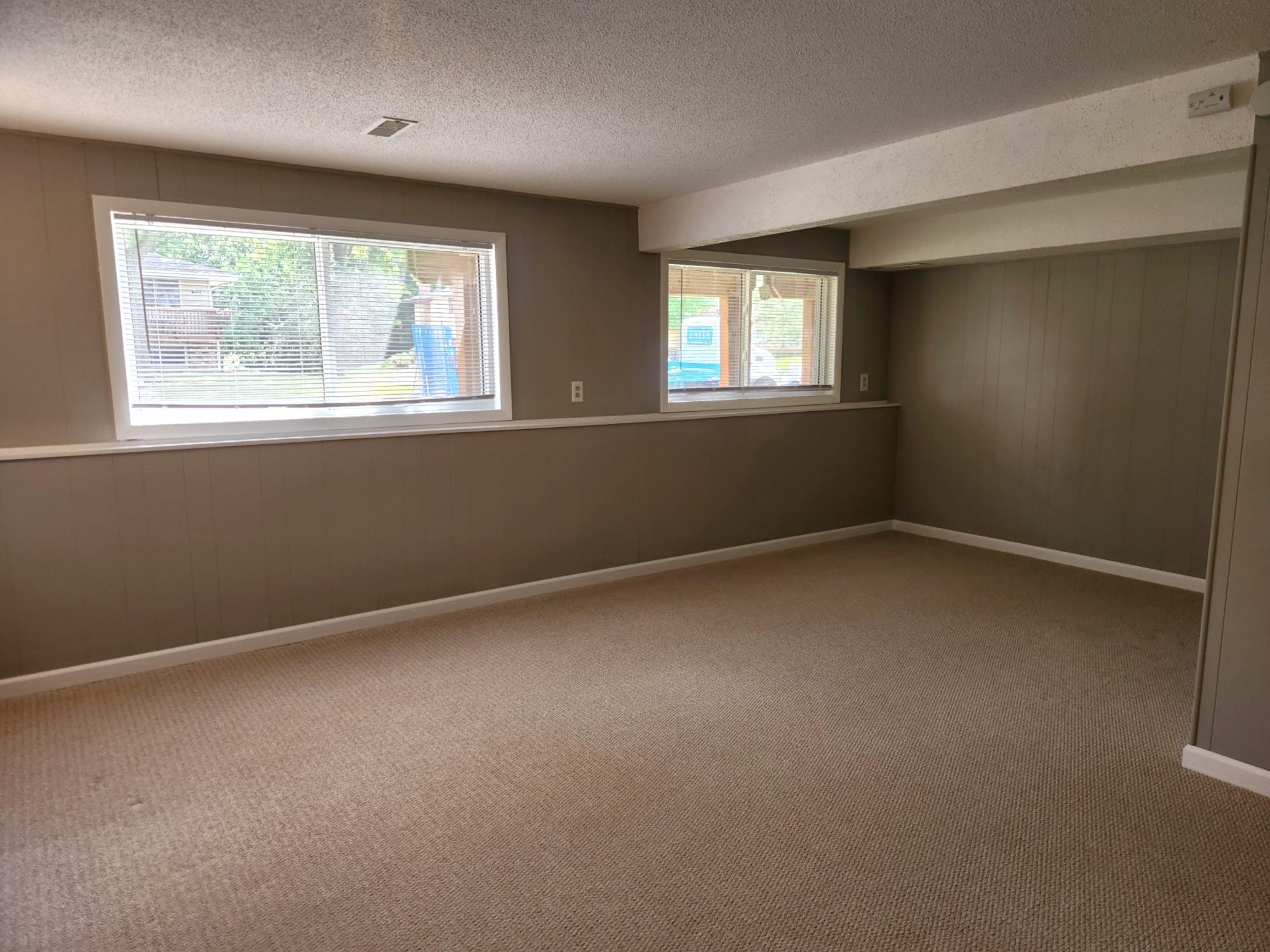 Lower Level Family Room C.jpg