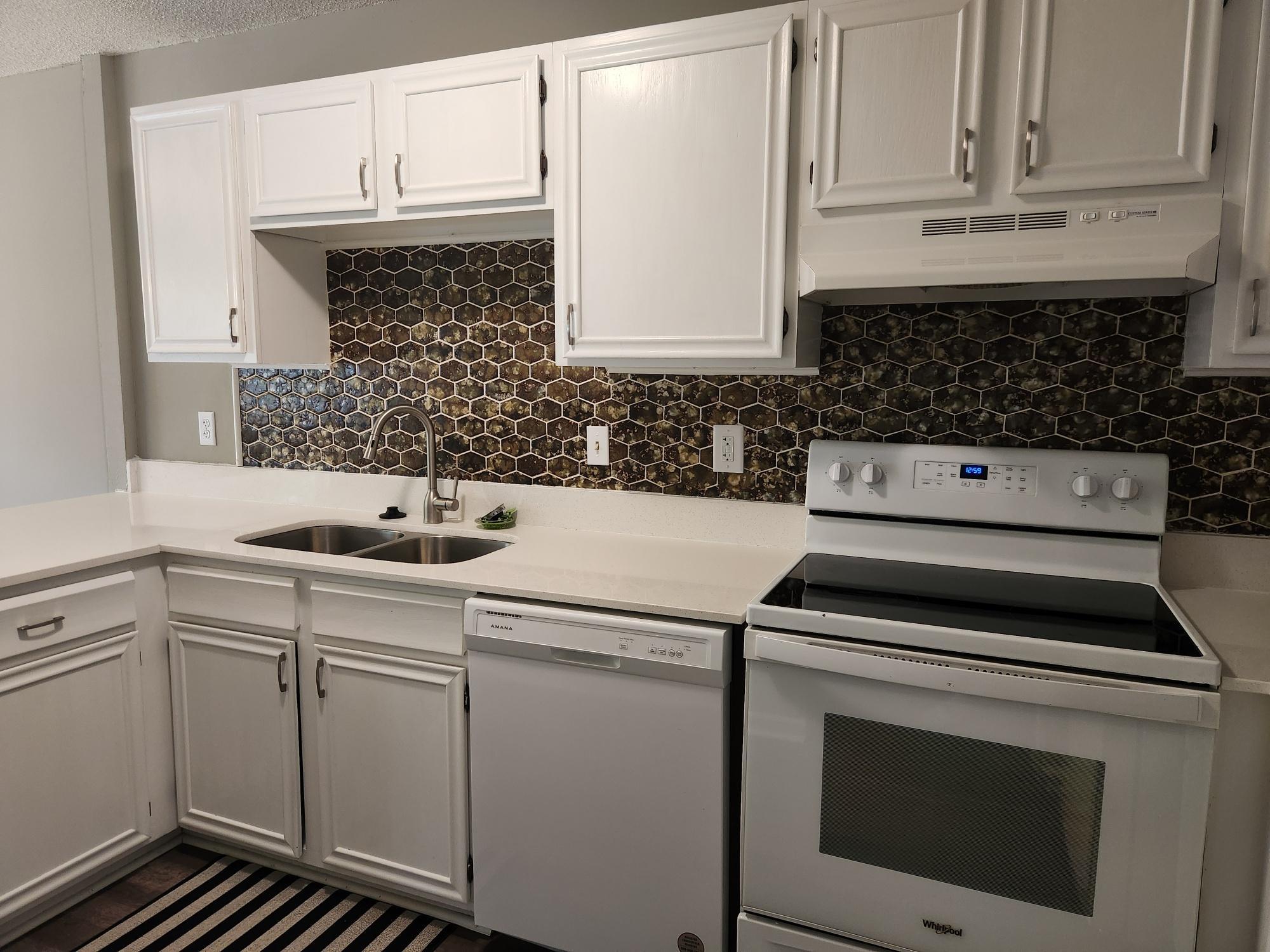 Kitchen A.jpg