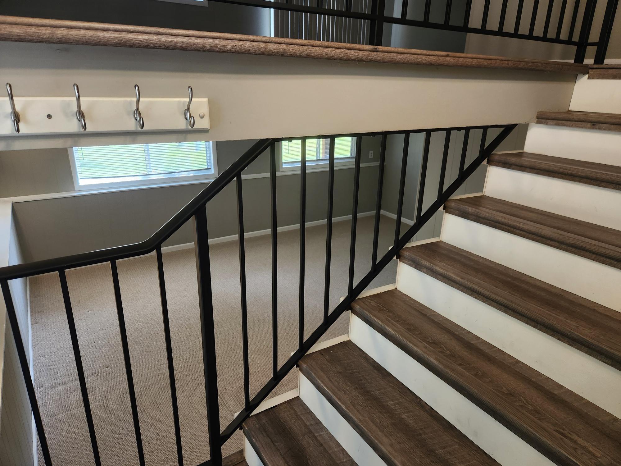 Stairwell.jpg