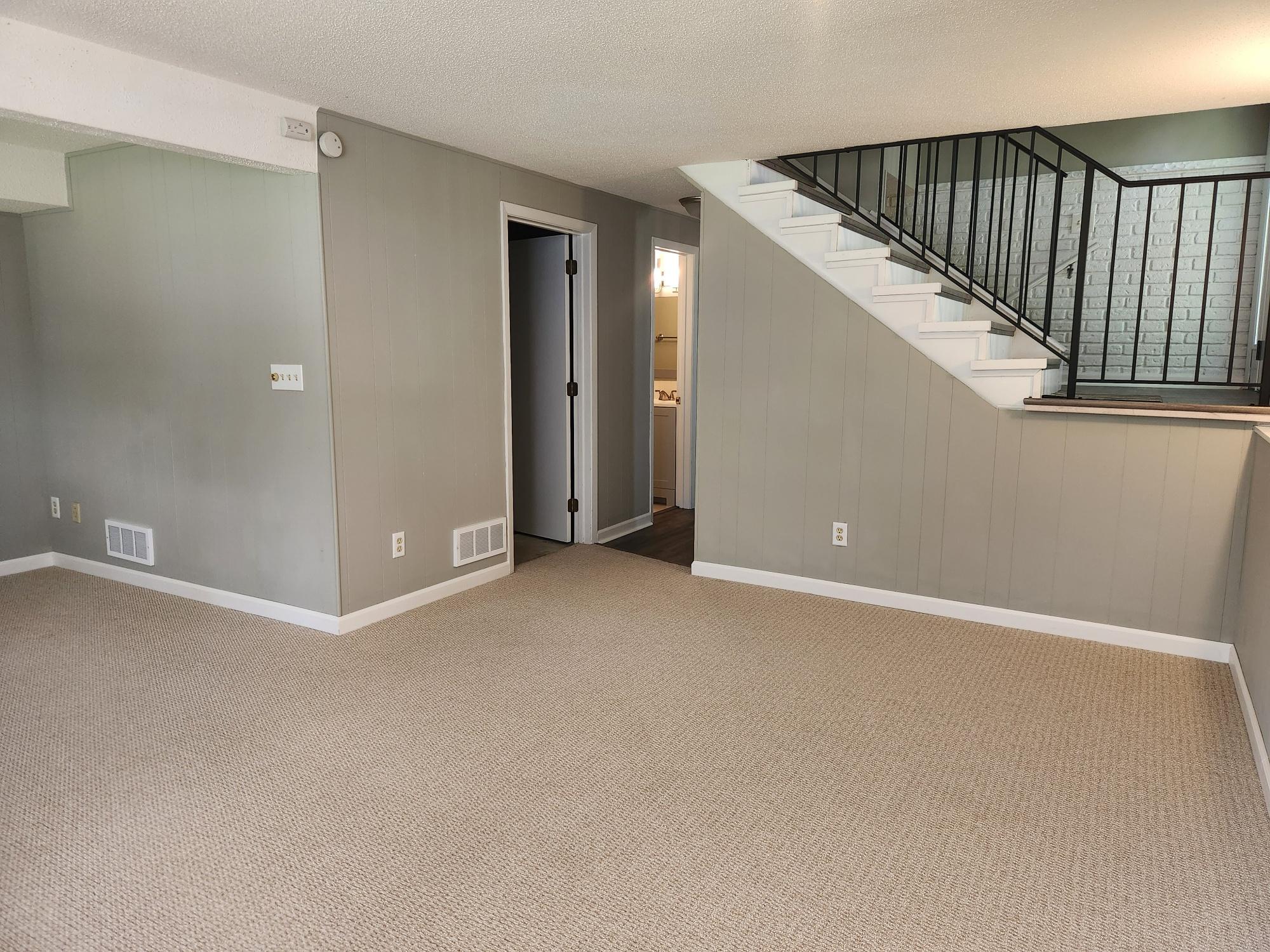 Lower Level Family Room B.jpg