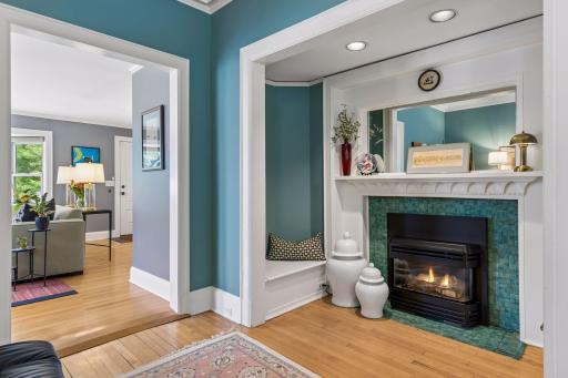 1818 Kenwood Parkway - Spacecrafting - 0024.jpg