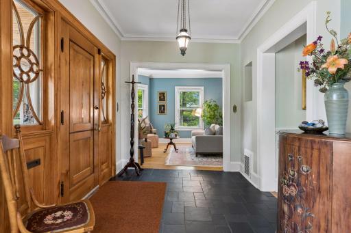 1818 Kenwood Parkway - Spacecrafting - 0014.jpg