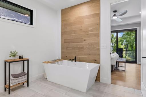 324 Hampton Street, Wayzata, MN 55391