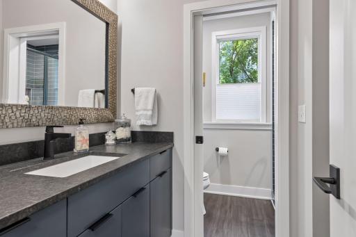 324 Hampton Street, Wayzata, MN 55391