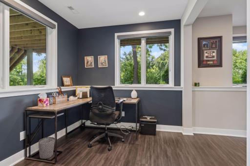 324 Hampton Street, Wayzata, MN 55391