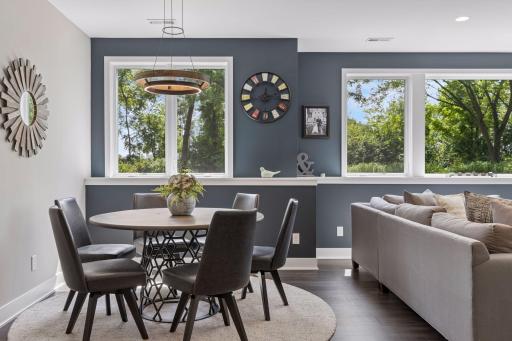 324 Hampton Street, Wayzata, MN 55391