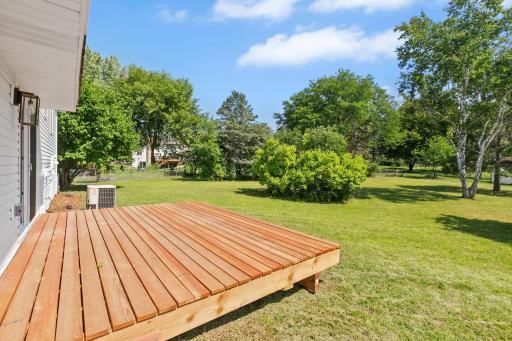 7541 Immanuel Avenue Court S, Cottage Grove, MN 55016