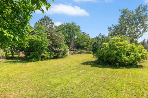 7541 Immanuel Avenue Court S, Cottage Grove, MN 55016