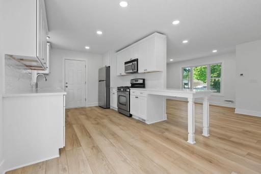 7541 Immanuel Avenue Court S, Cottage Grove, MN 55016