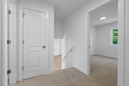 7541 Immanuel Avenue Court S, Cottage Grove, MN 55016