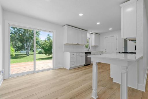 7541 Immanuel Avenue Court S, Cottage Grove, MN 55016