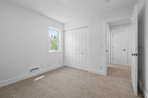 7541 Immanuel Avenue Court S, Cottage Grove, MN 55016