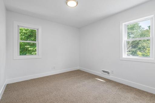 7541 Immanuel Avenue Court S, Cottage Grove, MN 55016