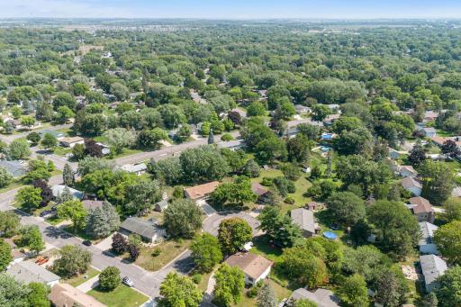 7541 Immanuel Avenue Court S, Cottage Grove, MN 55016