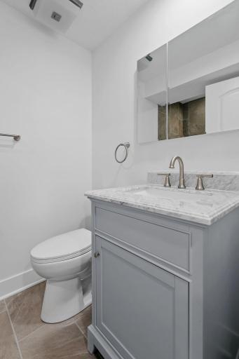 7541 Immanuel Avenue Court S, Cottage Grove, MN 55016