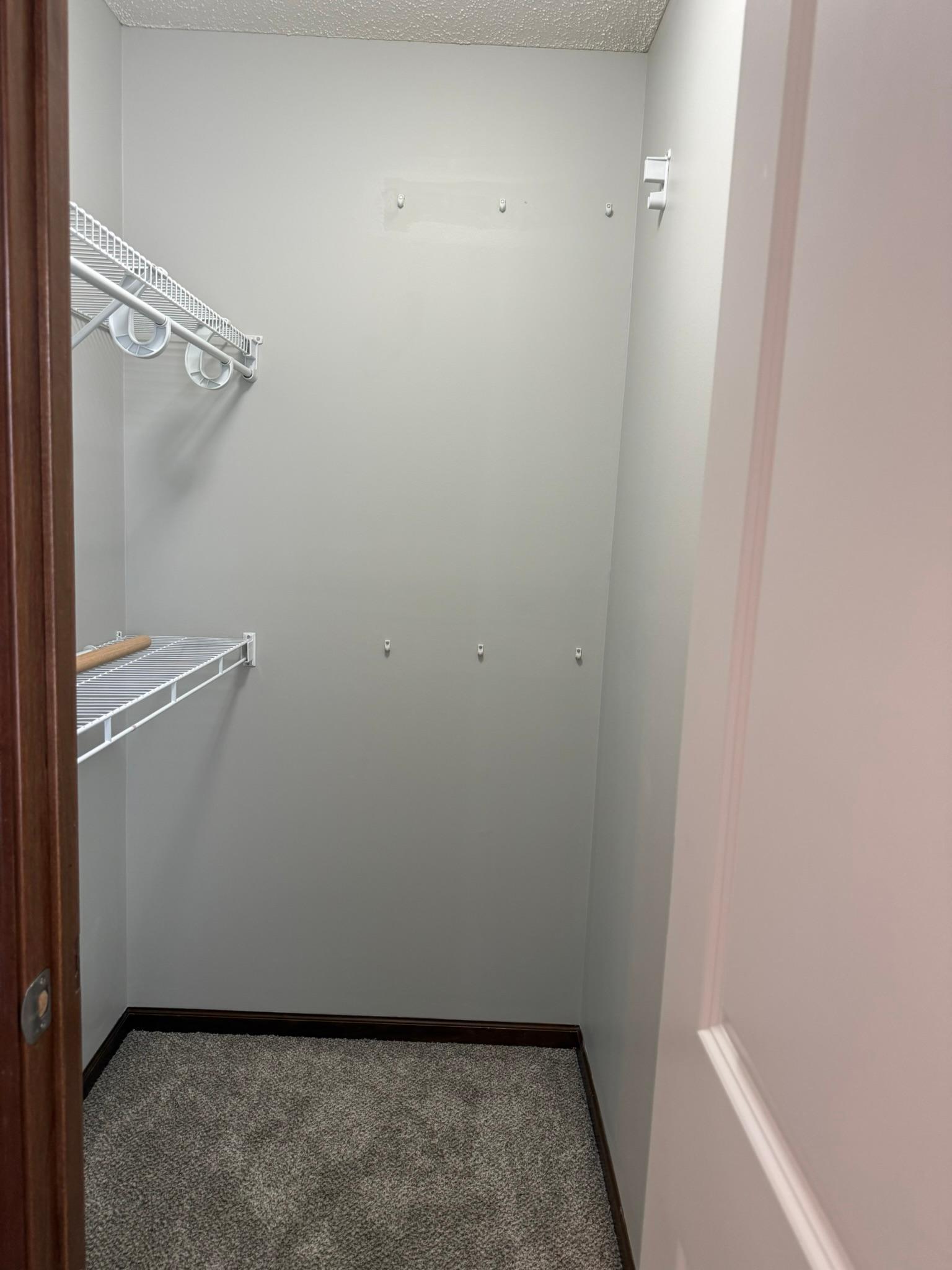 12-Large 2nd BR closet.JPEG