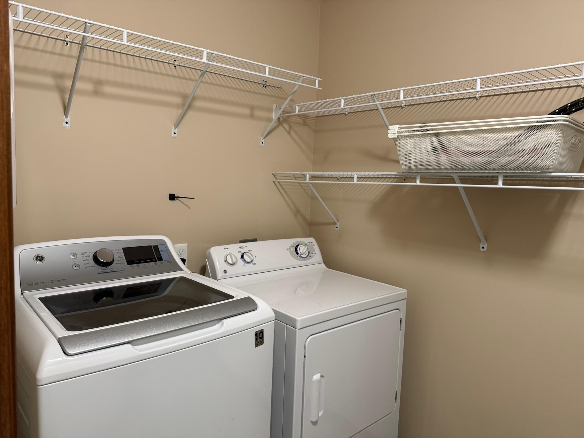 15-Upper level laundry room.JPEG