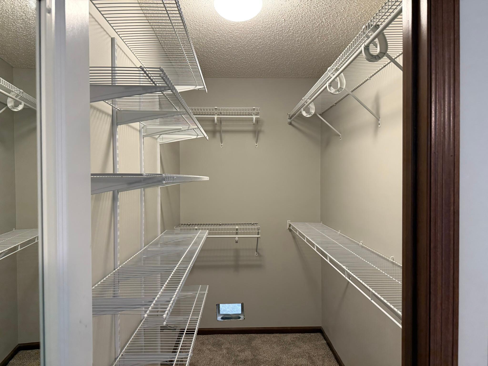 10-Primary BR Closet.JPEG