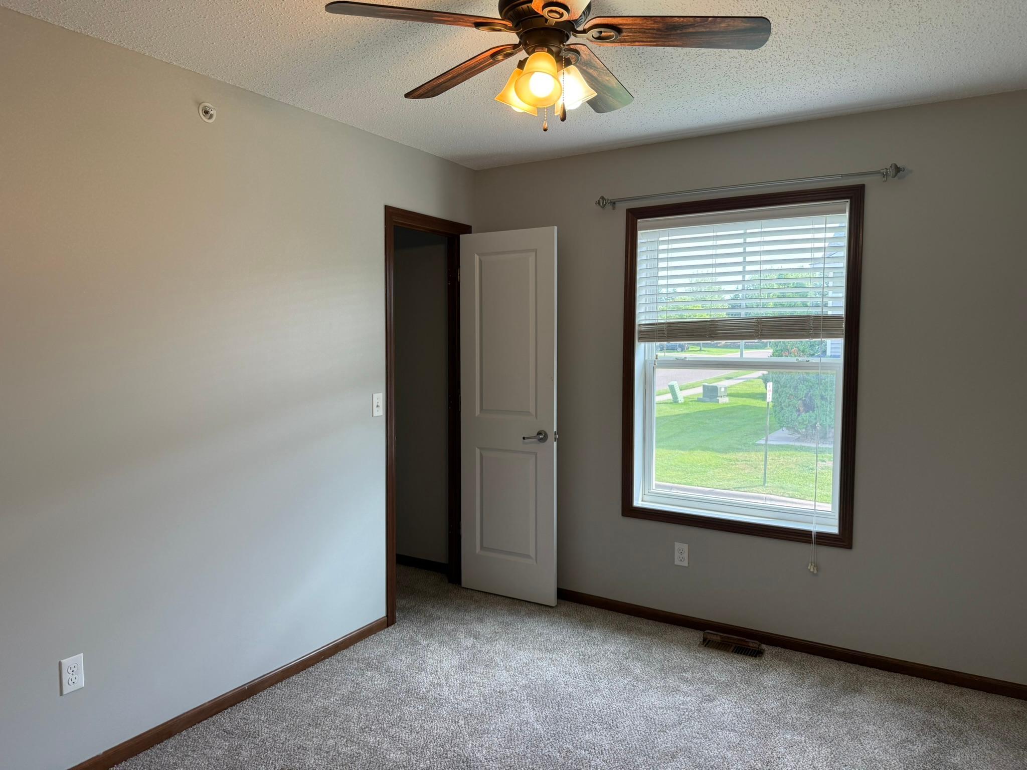 11-2nd upper level BR.JPEG