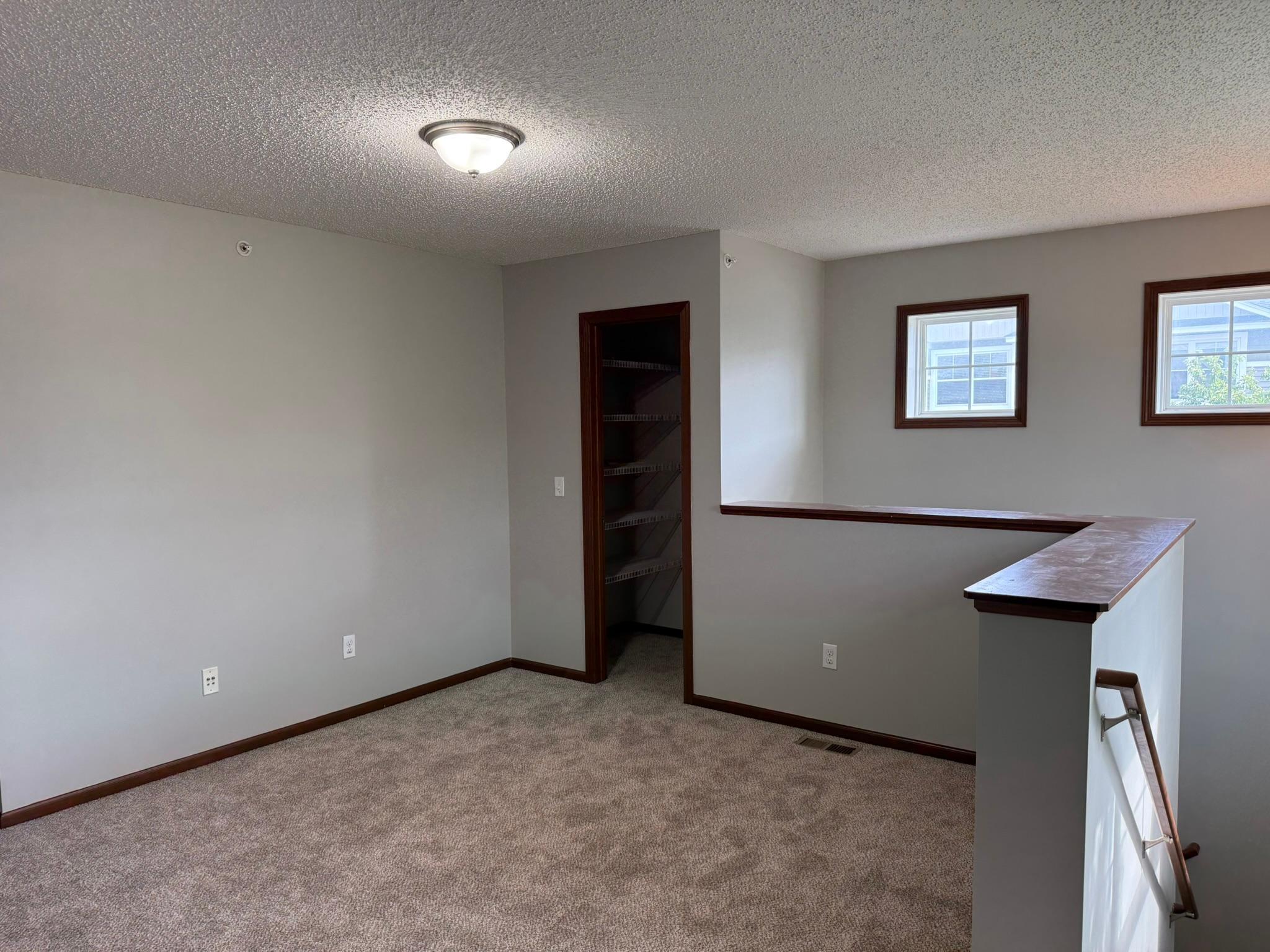 7-Upper level loft area.JPEG