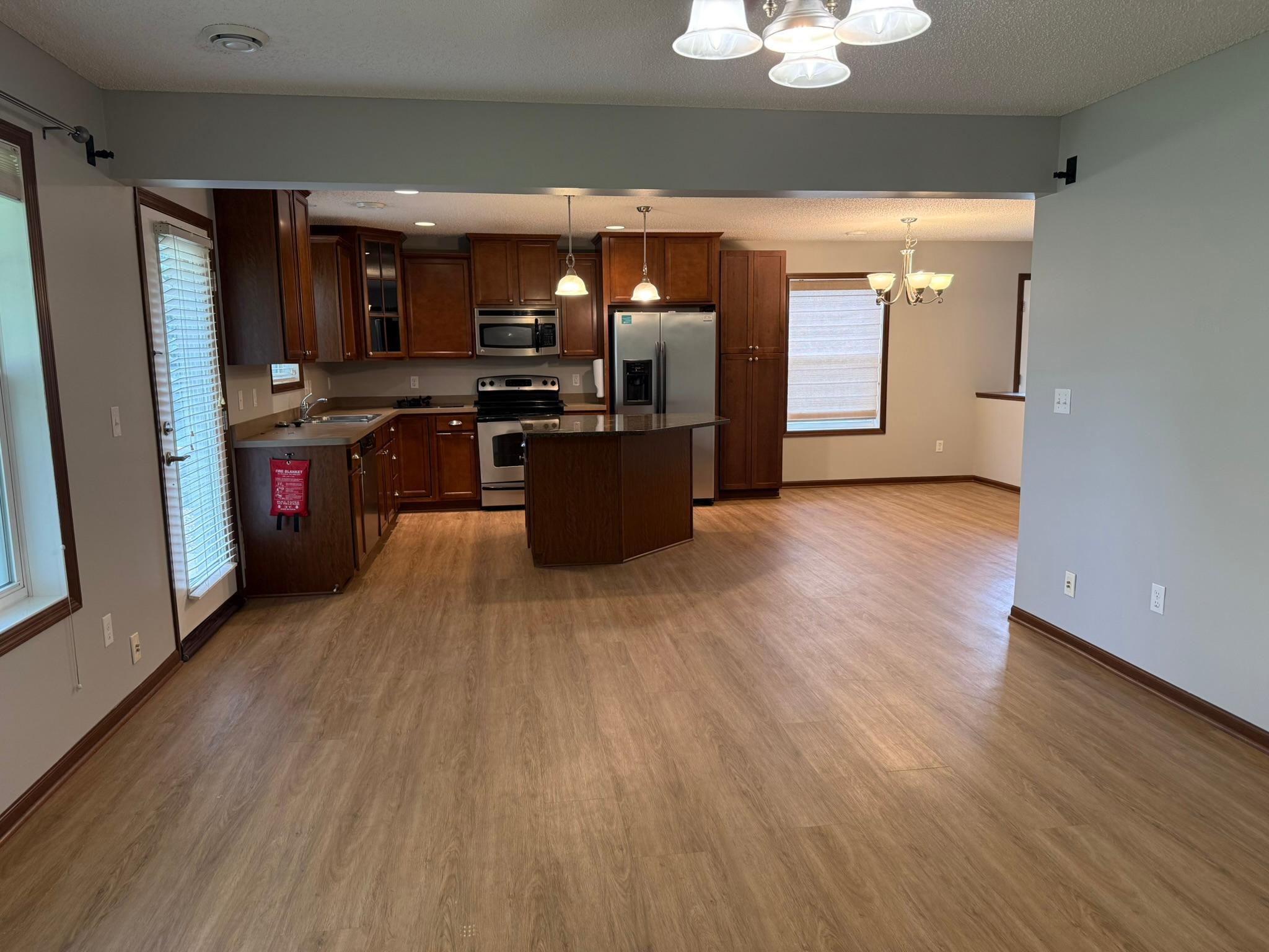 3-Large open concept main level.JPEG