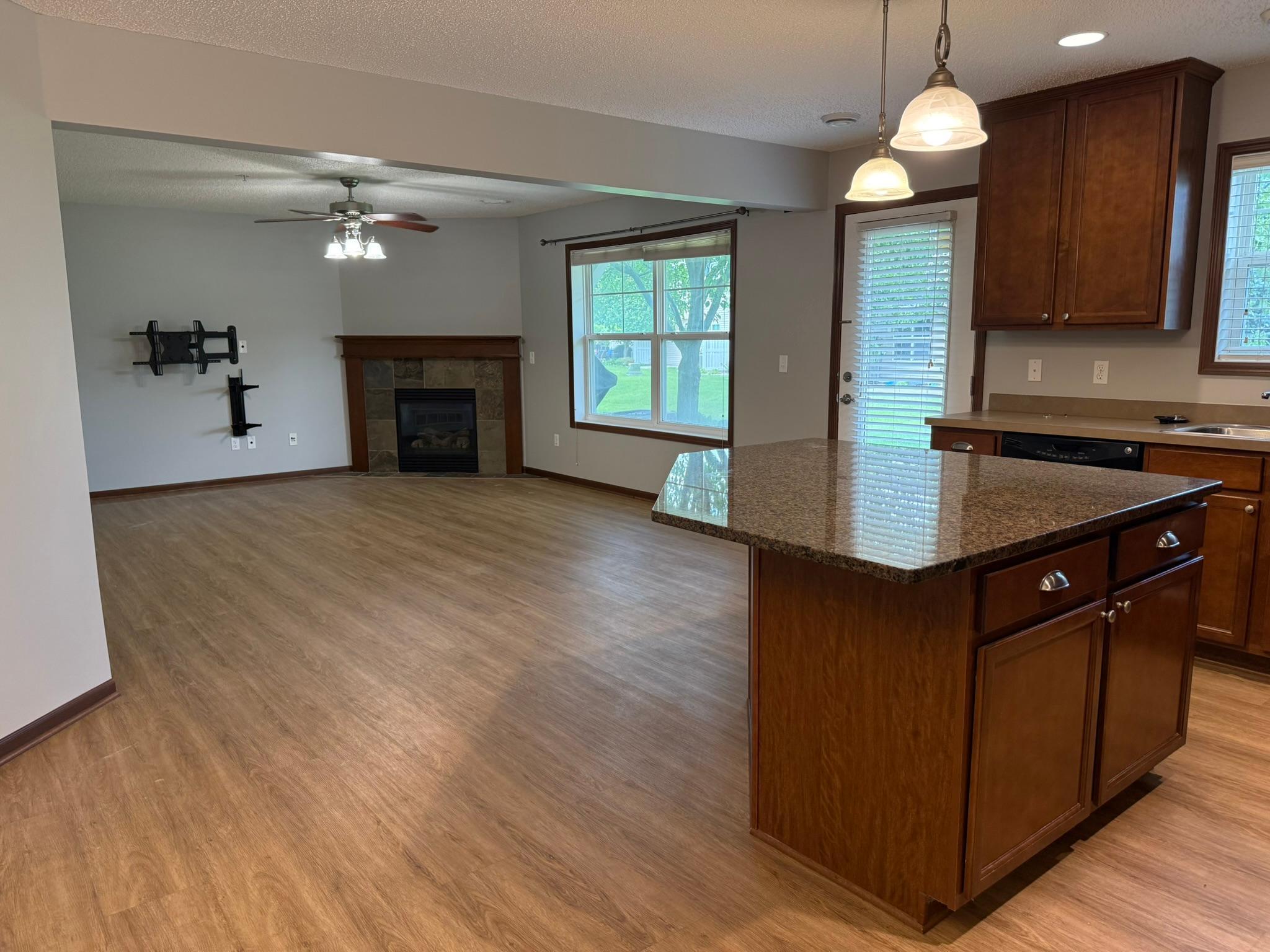5-Light filled main floor family room.JPEG